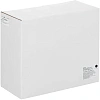 Картридж лазерный Retech CE390X чер. для HP LJ M602dn/M603dn/M4555