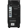 Системный блок Amur (АМУЕ.466219.002)R5 3400G/8/SSD256 RX Vega 11/DOS/kbm