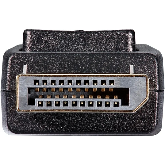 Кабель DP-DP соединительный 1.4V 8K@60Hz  5м , Econom, Telecom (TCG745C-5M)