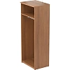 Гардероб Easy One LT 22/16 каркас (908843) орех new Г580