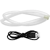 Помпа Ecotronic PLR-540,помпа-подставка аккумуляторная