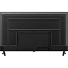 Телевизор Digma DM-LED50UBB40, UHD, смарт (Салют ТВ)