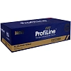 Тонер-картридж ProfiLine TK-8335Y жел. Kyocera TASKalfa 3252ci
