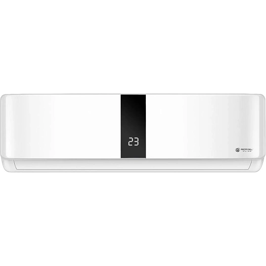 Сплит-система ROYAL CLIMA RC-GDB105HN, 103кв.м., белый