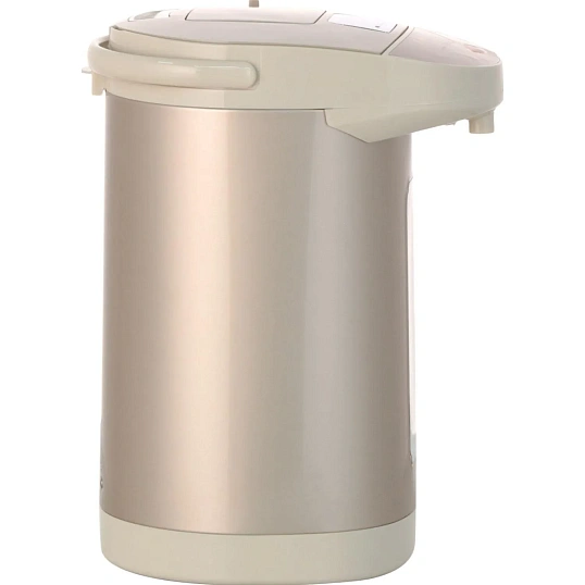 Термопот BRAYER BR1092, 900 Вт, 4 л, 3 спос.подач.воды,поддерж.темпер