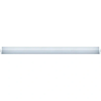 Светильник светодиодный Navigator DSP-02 36Вт,6500К,IP65 (61004)