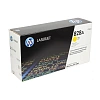 Драм-картридж HP CF364A жел. для HP CLJ M855/M880 (фотобарабан)