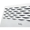 Конвектор электрический Ballu Ettore BEC/ETER-1500