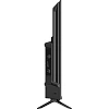 Телевизор Digma DM-LED40SBB36, FHD, смарт (Салют ТВ)