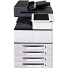 МФУ Avision AM7630i ч/б, A3, P/C/S, 30 стр/мин, 2Гб, USB/LAN/extUSB, GDI