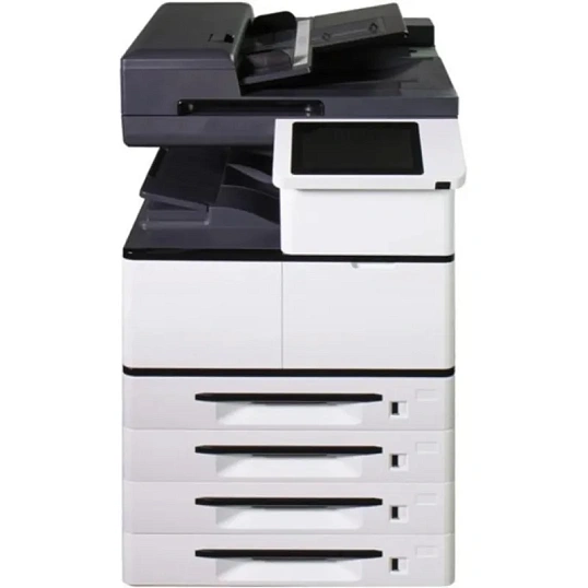 МФУ Avision AM7630i ч/б, A3, P/C/S, 30 стр/мин, 2Гб, USB/LAN/extUSB, GDI