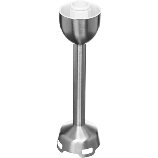 Блендер Candy CB-200,погружной