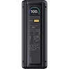Внешний аккумулятор Xiaomi BHR9970GL 212W HyperCharge 25000mAh GL