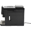 Кофемашина автоматическая BigTech EСM301B, 1,7литра, зерна 250 гр,черная