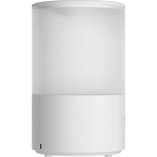 Увлажнитель воздуха ROYAL CLIMA RUH-IM300/3.5E-WT