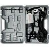 Перфоратор ИНТЕРСКОЛ SDS+ П-26/800ЭР (426.0.1.00)