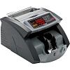 Счетчик банкнот Cassida 5550 UV, до 1300 банк/мин, УФ, оптич