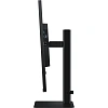 Монитор Samsung 32 LS32D804UAIXCI 4K/VA/60Гц/DP/HDMI/USB/USB-C/LAN, HAS