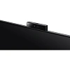 Моноблок Acer Aspire (DQ.BSMCD.002)27/FHD/IPS/R5 330AI/16GB/512GB/kb&m/Esh