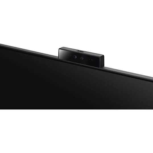 Моноблок Acer Aspire (DQ.BSMCD.002)27/FHD/IPS/R5 330AI/16GB/512GB/kb&m/Esh