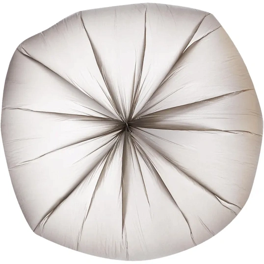 Мешки для мусора ПНД 60л 60х70см 8мкм черные 50шт/уп_Green Pack