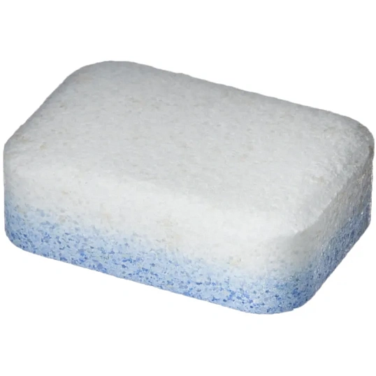 Таблетки для ПММ Luscan Optima 60шт/уп