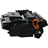Картридж лазерный Hi-Black HB-W1510X-NC для HP LJP 4003dw/4003dn,б/ч, 9,7K