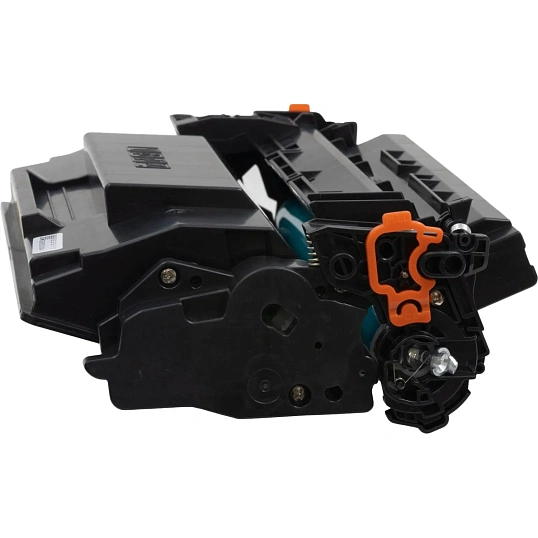 Картридж лазерный Hi-Black HB-W1510X-NC для HP LJP 4003dw/4003dn,б/ч, 9,7K