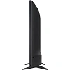 Телевизор LG 32LQ63506LA.ARUG