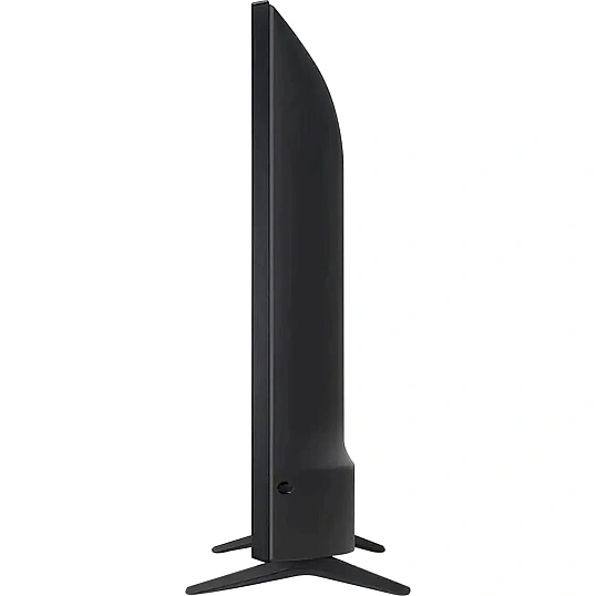 Телевизор LG 32LQ63506LA.ARUG