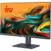 Моноблок IRU 27IM(2059117)27/FHD/i7 1255U/16Gb/SSD1Tb/W11P