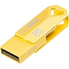 Флеш-память BigTech UFD003, USB2.0, 32GB