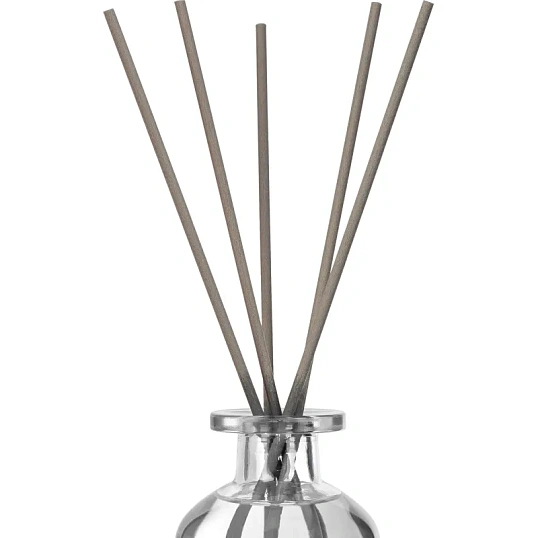 Аромадиффузор с палочками Hygge #6 Манго 100 мл