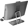 Моноблок Lenovo IdeaCentre (F0GR00AERU) 23,8/FHD/i5-13500H/8/512/W11P/KM/gr