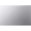 Ноутбук Acer EX215-57-56ZN(NX.EJAER.008) i5-1334U/16Gb/512Gb SSD/15.6/noOS