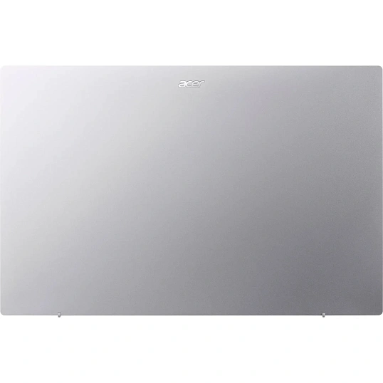 Ноутбук Acer EX215-57-56ZN(NX.EJAER.008) i5-1334U/16Gb/512Gb SSD/15.6/noOS