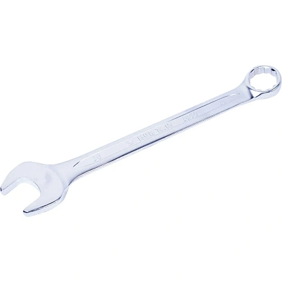 Ключ комбинированный 30 мм KING TONY 1060-30