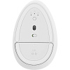 Мышь компьютерная Logitech беспров.Lift Vertical Ergonomic (910-006480)