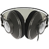 Наушники AKG K612 Pro студийные