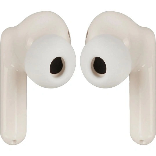 Наушники Monster TH300, бежевые