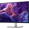 Монитор Dell 24.07 P2425E IPS 16:10 HDMI HAS Piv1920x1200 100Hz DP WU USB