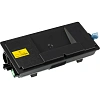 Тонер-картридж T2 TK-3300 (TC-K3300) чер. для Kyocera  MA4500ix/MA4500ifx
