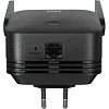 Усилитель сигнала Wi-Fi Xiaomi Mi WiFi Range Extender AC1200 EU (DVB4348GL)