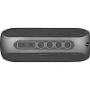Акустическая система Defender G32, 20Вт,BT/FM/USB/TF/AUX/TWS/IP65