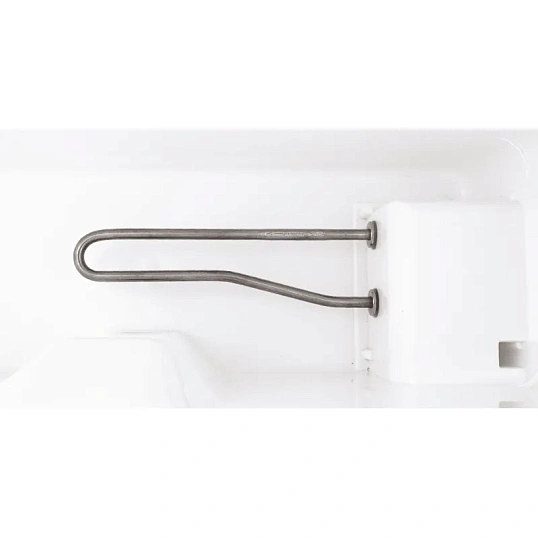 Умывальник дачный с подогревом ДТРД 22 л