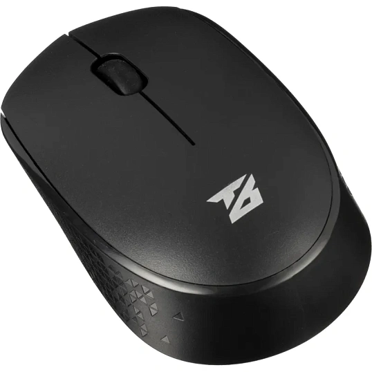 Набор клавиатура+мышь Bigtech BM-MK235