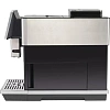 Кофемашина Polaris PACM 2081AC Wi-Fi IQ Home