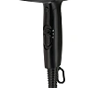 Фен Vitek VT-1307 2000Вт