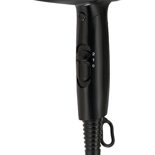 Фен Vitek VT-1307 2000Вт