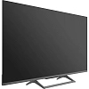 Телевизор Skyworth 55X67H, Mini LED